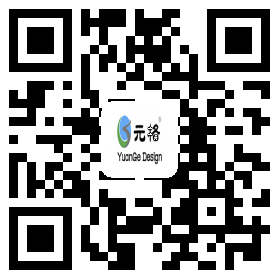 關注我們