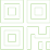 關注我們