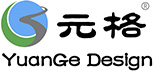 陜西元格工程設計有限公司