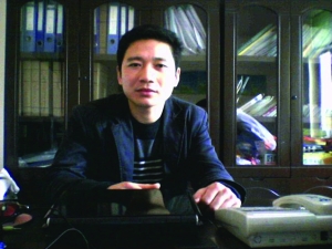 陜西元格工程設計有限公司