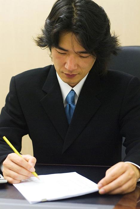 陜西元格工程設(shè)計(jì)有限公司