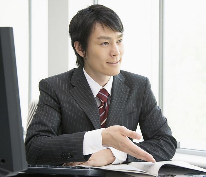 陜西元格工程設計有限公司