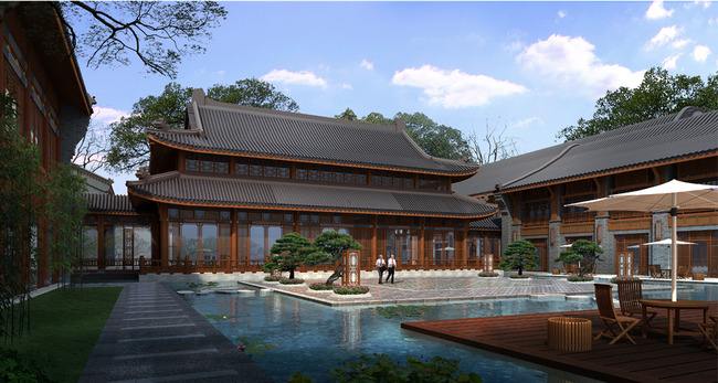 陜西古建設(shè)計(jì)價(jià)格
